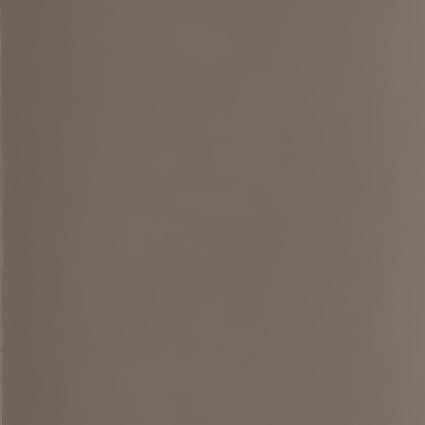 Taupe 7006 Taupe 7006