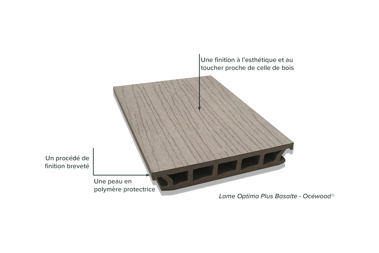 lame-terrasse-coextrusion-optima-plus-basalte-ocewood